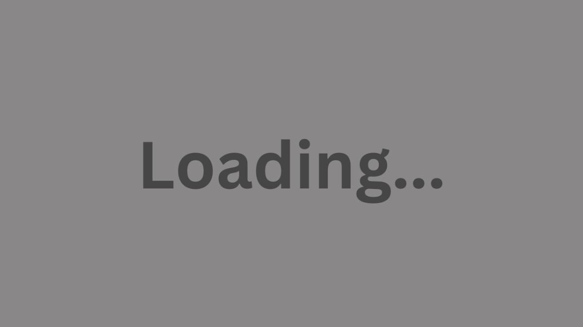 Solid-State Battery Market Size, Trends & Forecast 2025-2035