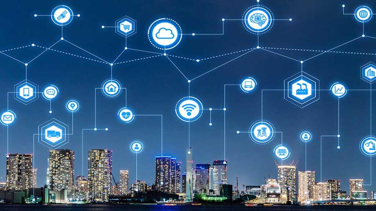Building Automation Systems Market Size Hits Growth Milestones