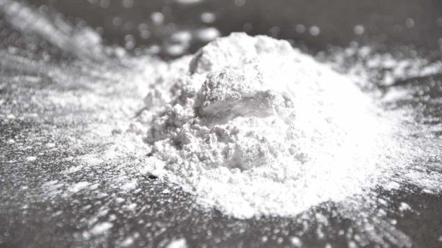 High Purity Alumina Market Key Insights and Strategic Growth