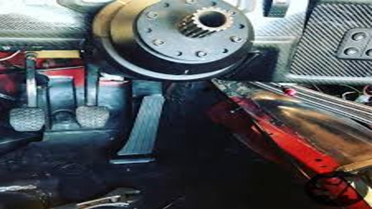 drive-by-wire-market-2025-2035-industry-size-trends-forecast-analysis