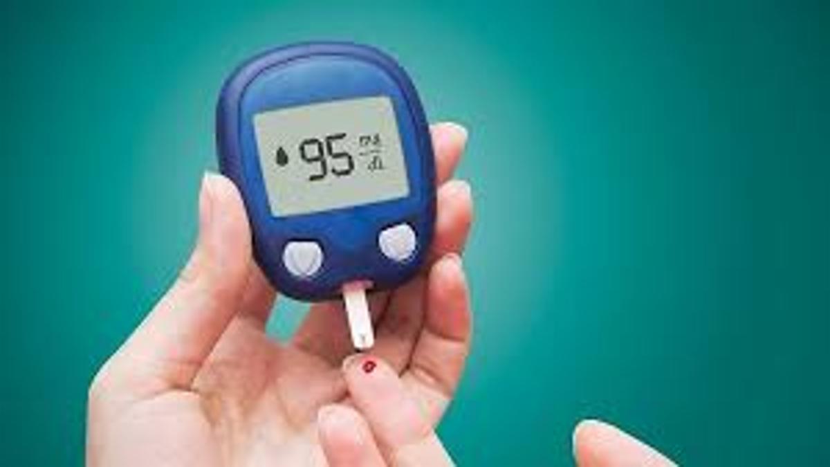 glucose-biosensors-market-insights-2025-growth-trends-forecast