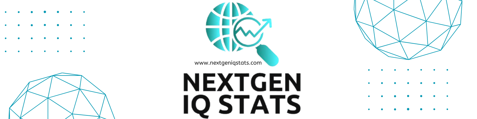 Next Geniq Stats