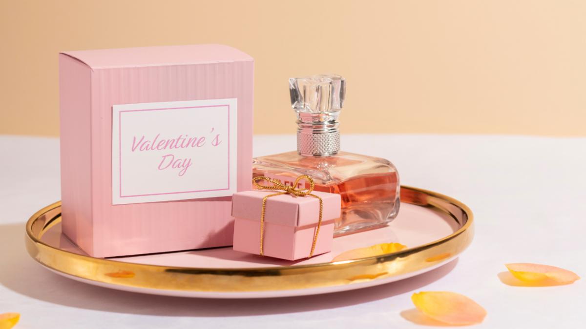 Fragrances Packaging Market 2025-2034 | Size, Trends & Growth