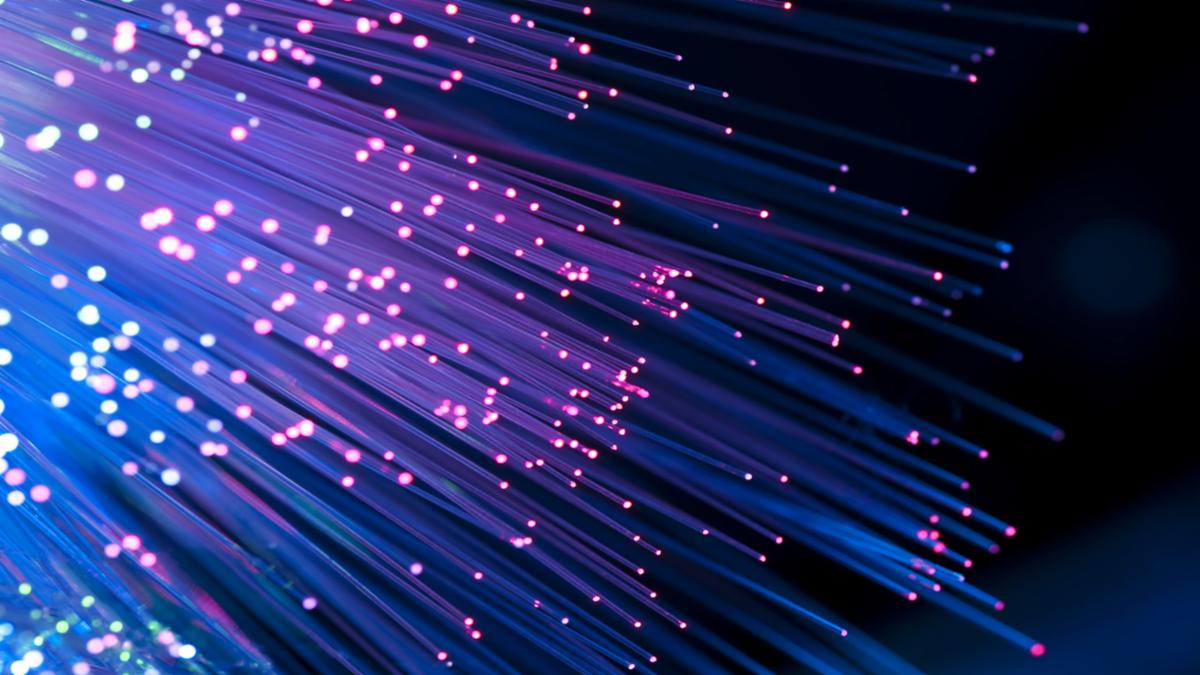 Dark Fibre Market SIze Growth to $29.70B Through 2035 | NextGen